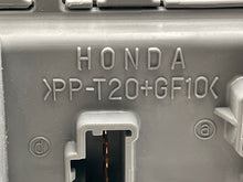 Load image into Gallery viewer, Computer Honda Accord 2002 - NW32476