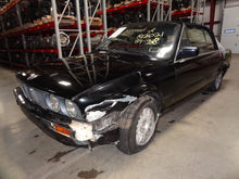 Load image into Gallery viewer, Headlight Lamp Assembly BMW 325I 1987 - NW102469