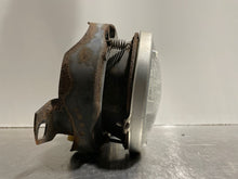 Load image into Gallery viewer, Headlight Lamp Assembly BMW 325I 1987 - NW102469