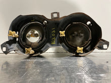 Load image into Gallery viewer, Headlight Lamp Assembly BMW 325I 1987 - NW102469