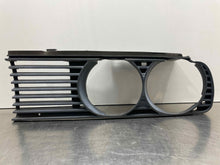 Load image into Gallery viewer, Grille BMW 325I 1988 - NW98069