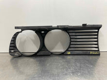 Load image into Gallery viewer, Grille BMW 325I 1988 - NW98069