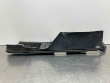 Load image into Gallery viewer, Grille BMW 325I 1988 - NW98069