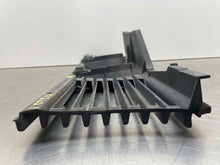 Load image into Gallery viewer, Grille BMW 325I 1988 - NW98069