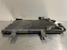 Load image into Gallery viewer, AC CONDENSOR 318i 325i 325e M3 1984 84 85 86 87 88 - 93 - NW43601