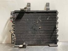 Load image into Gallery viewer, AC CONDENSOR 318i 325i 325e M3 1984 84 85 86 87 88 - 93 - NW43601