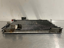 Load image into Gallery viewer, AC CONDENSOR 318i 325i 325e M3 1984 84 85 86 87 88 - 93 - NW43601