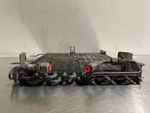 Load image into Gallery viewer, AC CONDENSOR 318i 325i 325e M3 1984 84 85 86 87 88 - 93 - NW43601