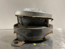 Load image into Gallery viewer, Headlight Lamp Assembly BMW 318I 1984 - NW102399