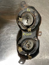 Load image into Gallery viewer, Headlight Lamp Assembly BMW 318I 1984 - NW102399
