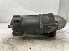 Load image into Gallery viewer, STARTER BMW 318 630 633 635 M6 M5 1969 - 1989 - NW170237