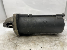 Load image into Gallery viewer, STARTER BMW 318 630 633 635 M6 M5 1969 - 1989 - NW170237