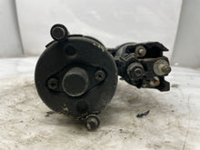 Load image into Gallery viewer, STARTER BMW 318 630 633 635 M6 M5 1969 - 1989 - NW170237