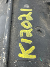 Load image into Gallery viewer, STARTER BMW 318 630 633 635 M6 M5 1969 - 1989 - NW170237