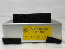 Load image into Gallery viewer, CRUISE CONTROL BMW 318I 325I 633CSI FITS MANY 82 - 93 - NW28767