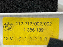 Load image into Gallery viewer, CRUISE CONTROL BMW 318I 325I 633CSI FITS MANY 82 - 93 - NW28767