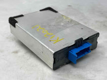 Load image into Gallery viewer, CRUISE CONTROL BMW 318I 325I 633CSI FITS MANY 82 - 93 - NW28767