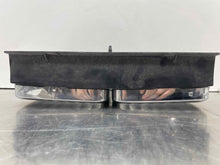 Load image into Gallery viewer, GRILL BMW 318i 325e 325i M3 84 85 86 87 88 89 - 93 - NW98068