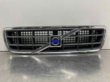 Load image into Gallery viewer, GRILL Volvo V70 S70 98 99 00 01 02 03 04 - NW98786