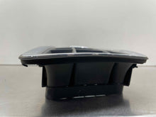 Load image into Gallery viewer, GRILL Volvo V70 S70 98 99 00 01 02 03 04 - NW98786