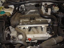 Load image into Gallery viewer, ENGINE MOTOR Volvo C70 V70 XC70 2003 03 2004 04 2.4L - NW67658