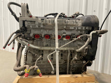 Load image into Gallery viewer, ENGINE MOTOR Volvo C70 V70 XC70 2003 03 2004 04 2.4L - NW67658