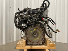 Load image into Gallery viewer, ENGINE MOTOR Volvo C70 V70 XC70 2003 03 2004 04 2.4L - NW67658