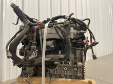Load image into Gallery viewer, ENGINE MOTOR Volvo C70 V70 XC70 2003 03 2004 04 2.4L - NW67658
