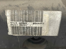 Load image into Gallery viewer, ENGINE MOTOR Volvo C70 V70 XC70 2003 03 2004 04 2.4L - NW67658