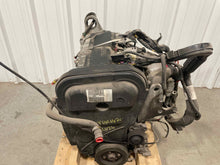 Load image into Gallery viewer, ENGINE MOTOR Volvo C70 V70 XC70 2003 03 2004 04 2.4L - NW67658