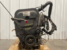 Load image into Gallery viewer, ENGINE MOTOR Volvo C70 V70 XC70 2003 03 2004 04 2.4L - NW67658