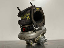 Load image into Gallery viewer, TURBO Volvo S60 S70 V70 2001 01 2002 02 2003 03 2004 04 - NW184959