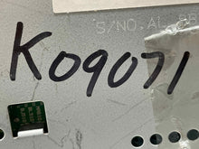 Load image into Gallery viewer, ONBOARD COMPUTER BMW 325i 750i M3 M5 X5 1999 99 - 01 - NW136644
