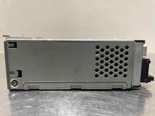 Load image into Gallery viewer, ONBOARD COMPUTER BMW 325i 750i M3 M5 X5 1999 99 - 01 - NW136644