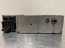 Load image into Gallery viewer, ONBOARD COMPUTER BMW 325i 750i M3 M5 X5 1999 99 - 01 - NW136644