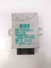 Load image into Gallery viewer, THEFT ENGINE IMMOBILIZER BMW 320I X5 Z4 528I 96 97 - 05 - NW30131