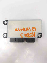 Load image into Gallery viewer, AIR BAG CONTROL MODULE COMPUTER Verano Cruze Volt 2012 12 - NW25932