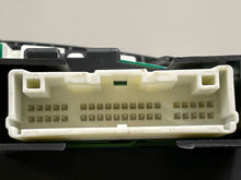 Load image into Gallery viewer, SPEEDOMETER CLUSTER Nissan Rogue 2010 10 - NW160275