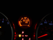 Load image into Gallery viewer, SPEEDOMETER CLUSTER Nissan Rogue 2010 10 - NW160275