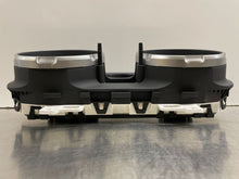 Load image into Gallery viewer, SPEEDOMETER CLUSTER Nissan Rogue 2010 10 - NW160275