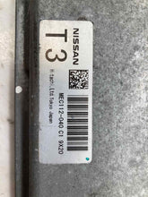 Load image into Gallery viewer, ECU ECM COMPUTER Rogue 2010 10 2.5L - NW60070