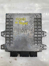 Load image into Gallery viewer, ECU ECM COMPUTER Rogue 2010 10 2.5L - NW60070