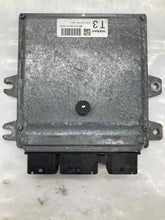 Load image into Gallery viewer, ECU ECM COMPUTER Rogue 2010 10 2.5L - NW60070