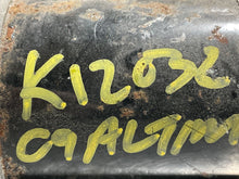 Load image into Gallery viewer, STARTER Nissan Altima 2007 07 2008 08 2009 09 2010 10 2011 11 2012 12 Auto 2.5L - NW170373