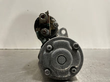 Load image into Gallery viewer, STARTER Nissan Altima 2007 07 2008 08 2009 09 2010 10 2011 11 2012 12 Auto 2.5L - NW170373