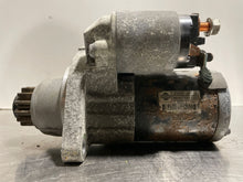 Load image into Gallery viewer, STARTER Nissan Altima 2007 07 2008 08 2009 09 2010 10 2011 11 2012 12 Auto 2.5L - NW170373