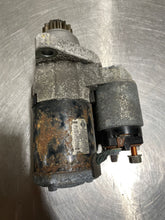 Load image into Gallery viewer, STARTER Nissan Altima 2007 07 2008 08 2009 09 2010 10 2011 11 2012 12 Auto 2.5L - NW170373