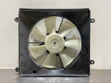 Load image into Gallery viewer, RADIATOR FAN ASSEMBLY Honda Accord 13 14 15 16 17 Right - NW64001