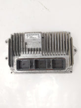 Load image into Gallery viewer, ECU ECM COMPUTER Honda Accord 2014 14 - NW60280