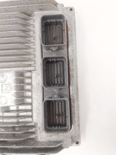 Load image into Gallery viewer, ECU ECM COMPUTER Honda Accord 2014 14 - NW60280